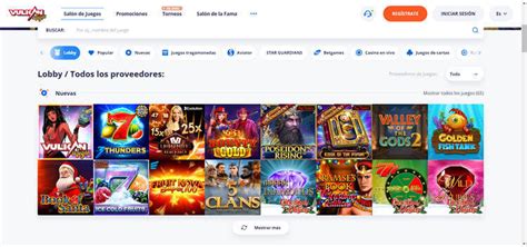vulkan vegas de|vulkan vegas einloggen.